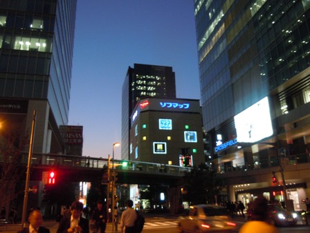 b0026408_2249669.jpg
