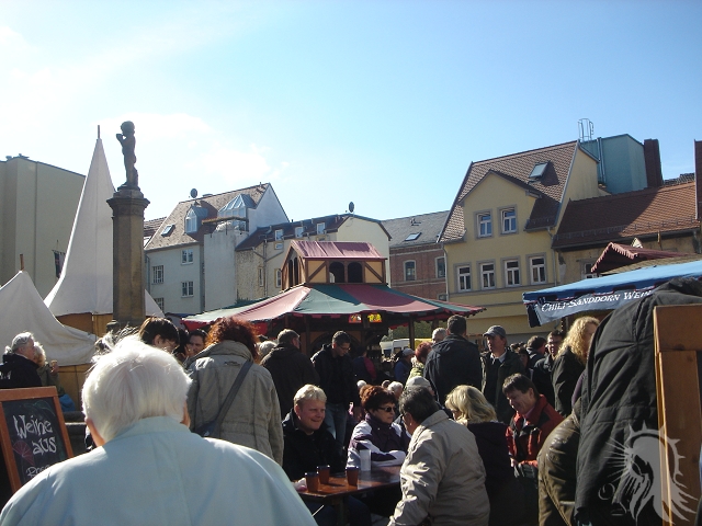 e0045908_63692.jpg