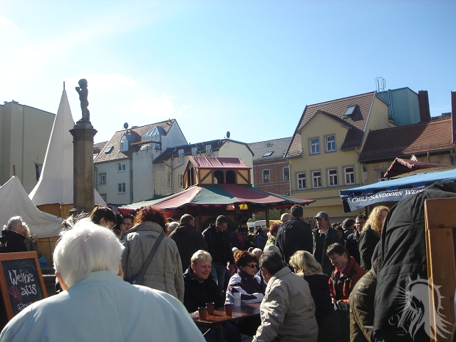 ....加了洋蔥[WEIMAR ZWIEBELMARKT]_e0045908_63692.jpg