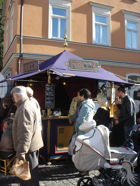 e0045908_6392571.jpg