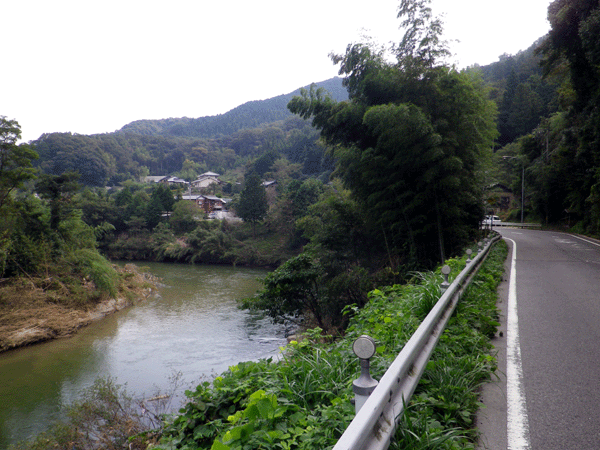b0000209_1944674.gif