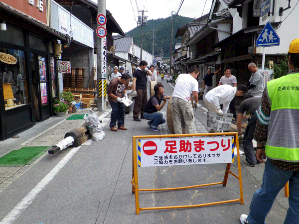 b0000209_19573216.gif