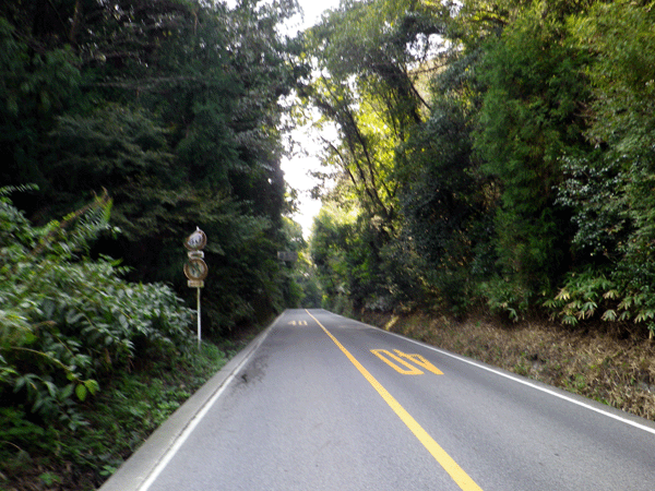 b0000209_2044492.gif