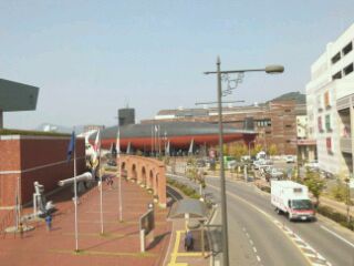 c0070609_16101887.jpg