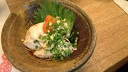 旅 食べまくり^^ の巻 おまけ 吉田類様_f0054809_2115455.jpg