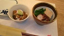 旅 食べまくり^^ の巻 おまけ 吉田類様_f0054809_2182017.jpg