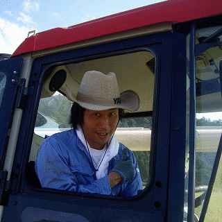 f0121909_21583267.gif