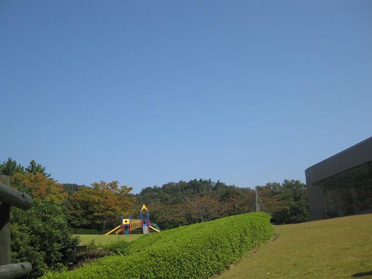 f0179209_22125544.jpg