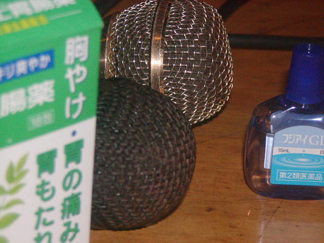 a0116010_1384092.jpg