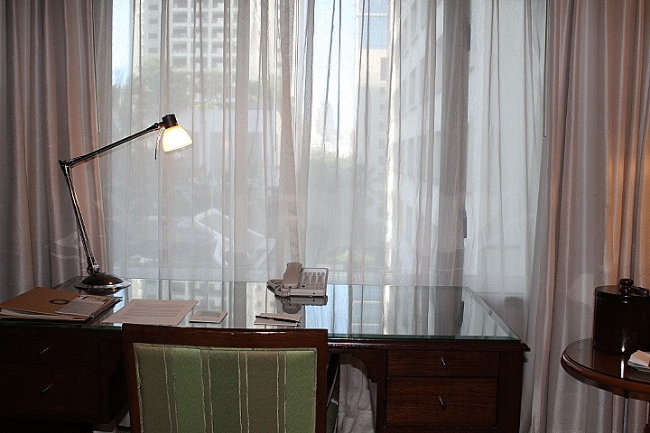 f0233310_16562861.jpg