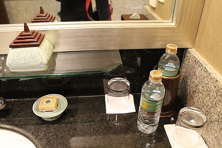 f0233310_21101097.jpg