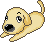 a0197911_1005970.gif