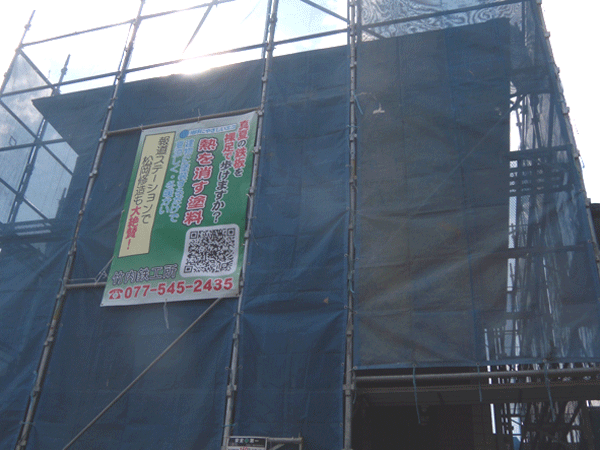 b0159611_20332712.gif