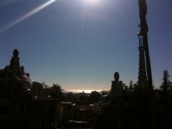 c0026612_5464216.jpg