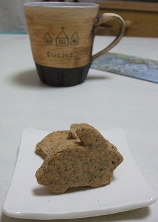c0143812_21291139.jpg