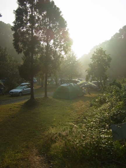 f0178412_17495539.jpg