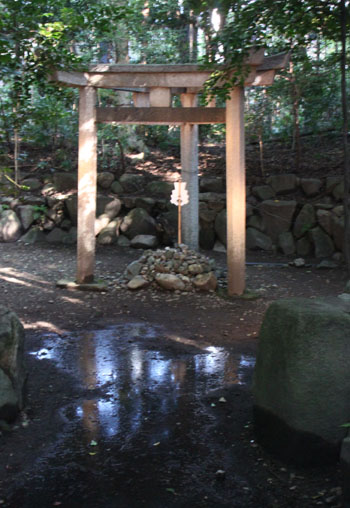 木嶋神社(蚕ノ社) 秋まつり4_e0048413_1624885.jpg