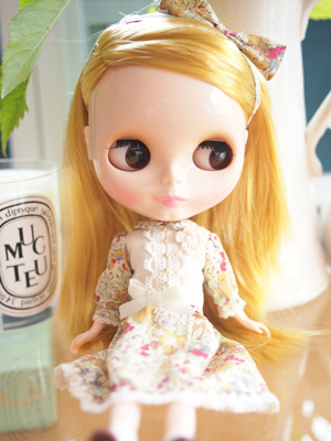 ドロンジョミーツブライス ブライス | www.jarussi.com.br