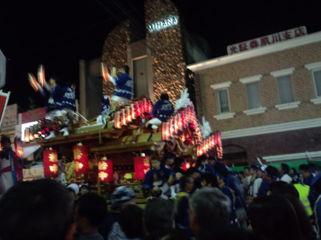 c0118914_21521123.jpg