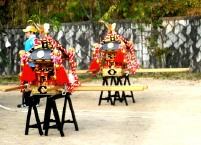 e0125014_934334.jpg