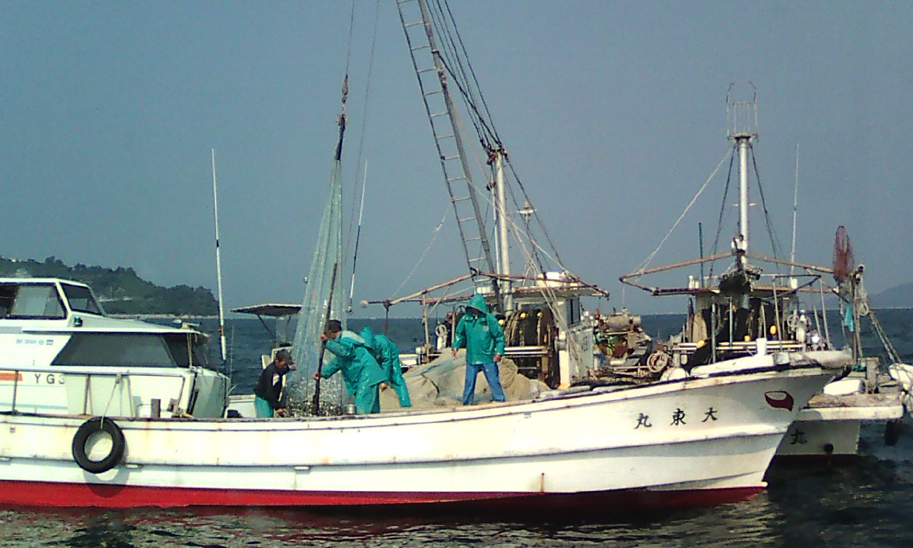 b0103915_10491543.jpg