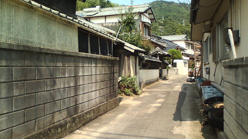 b0103915_1054185.jpg