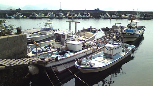 b0103915_10552319.jpg