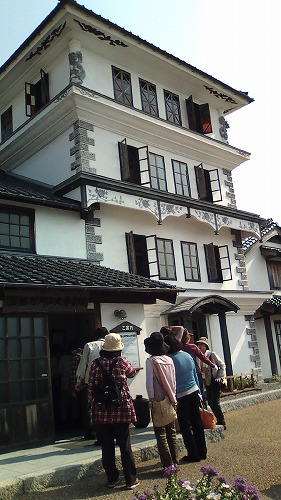 b0103915_160172.jpg