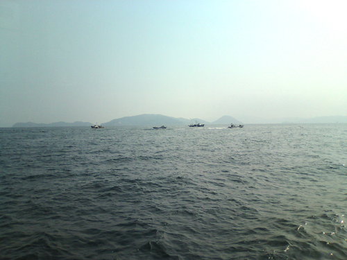 b0103915_1645965.jpg