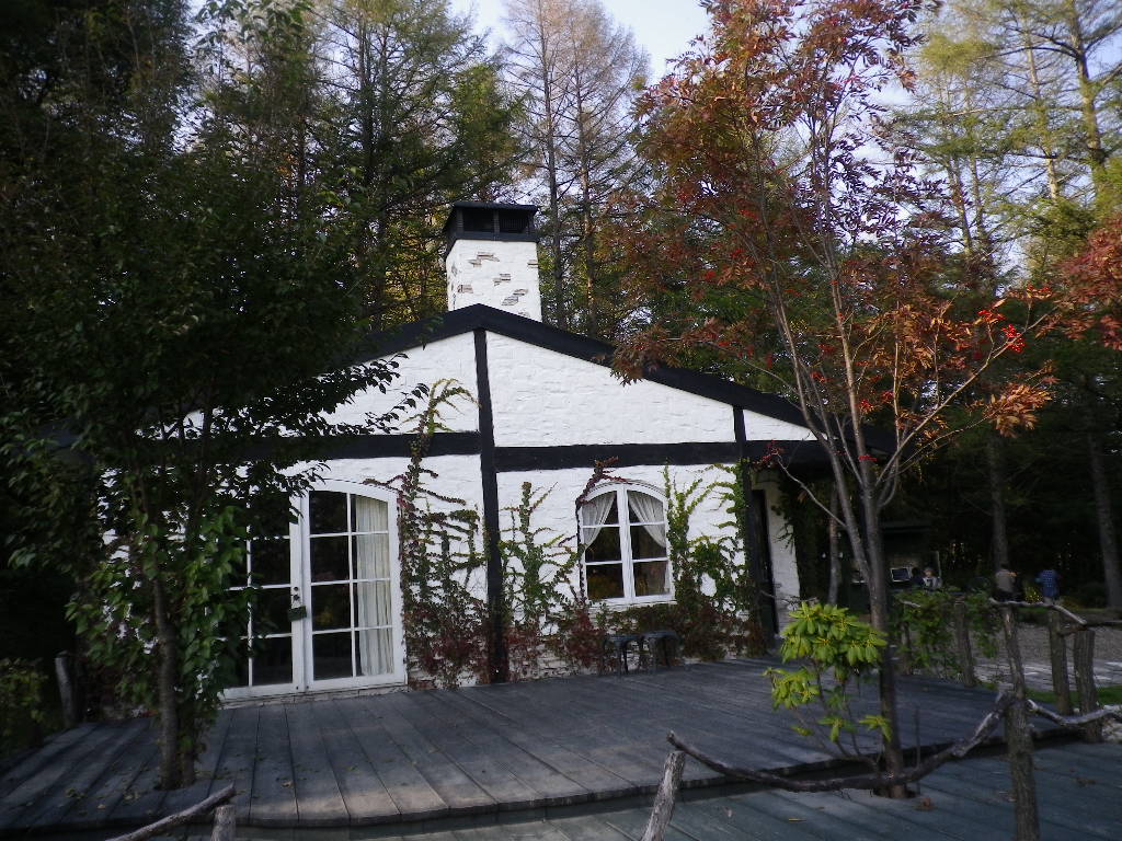 e0052716_1513725.jpg
