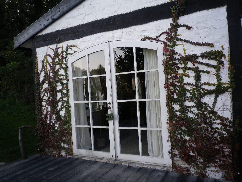 e0052716_15152220.jpg