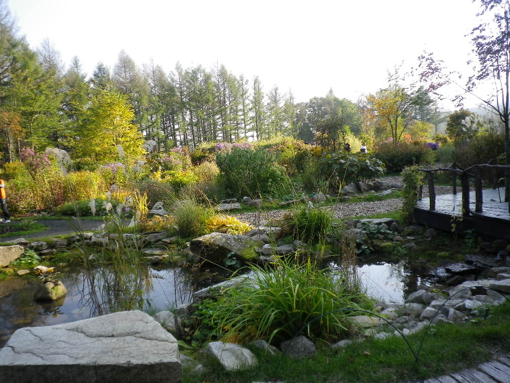 e0052716_15175931.jpg