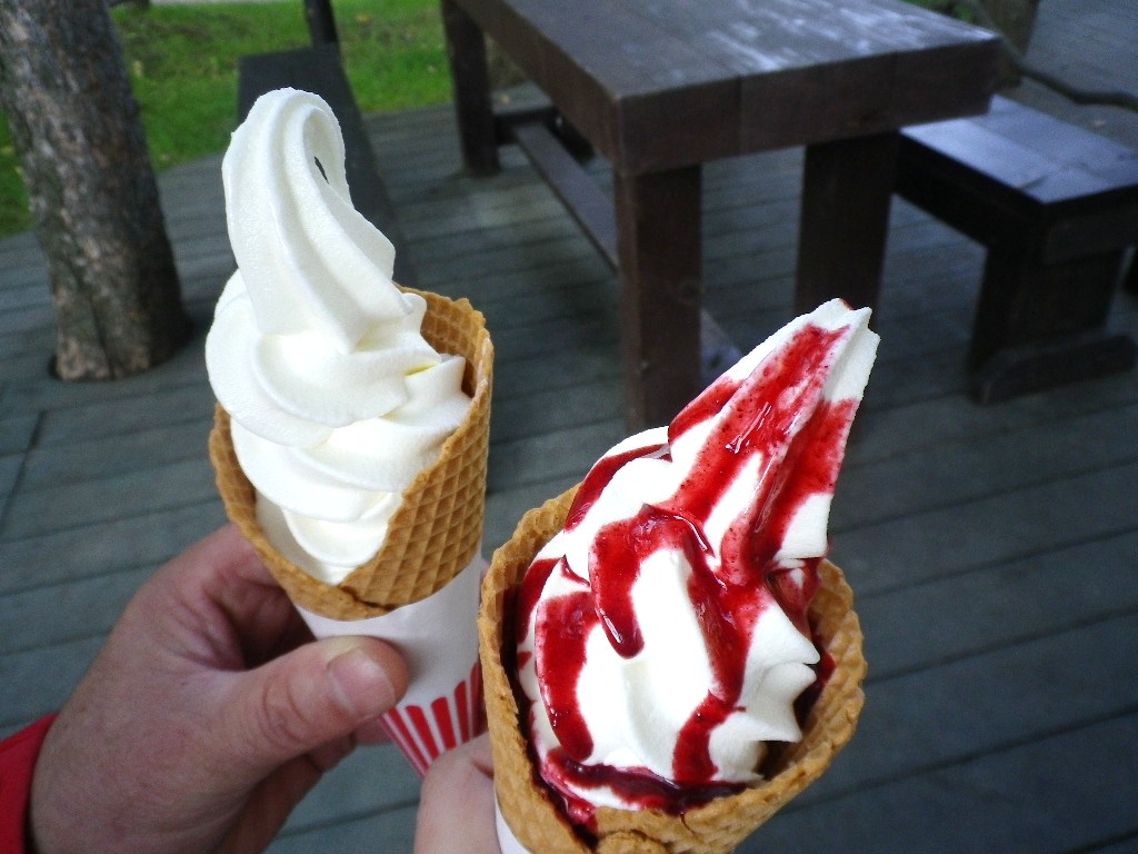 e0052716_15184333.jpg
