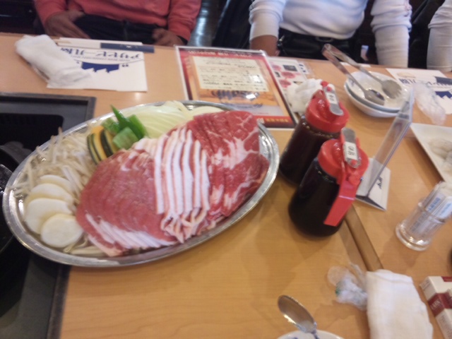 秋季ツーリング!!!_f0231916_11363897.jpg