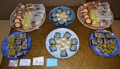 c0110117_1711929.jpg