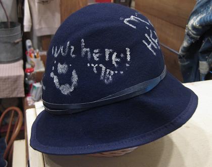 c0178917_1483121.jpg