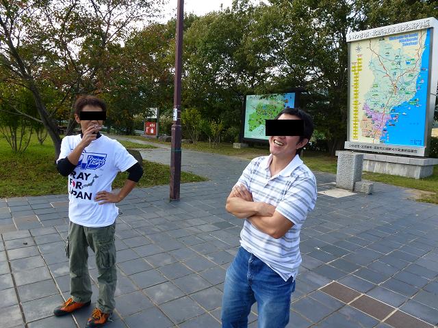 c0223419_1901339.jpg