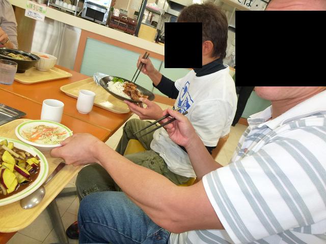 c0223419_19154033.jpg