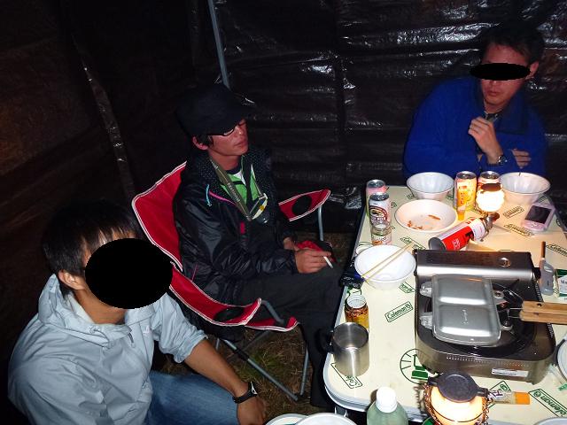 c0223419_1930137.jpg