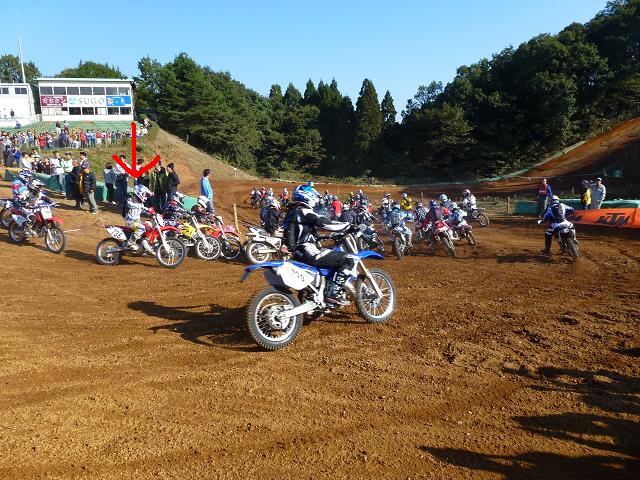 c0223419_2093682.jpg