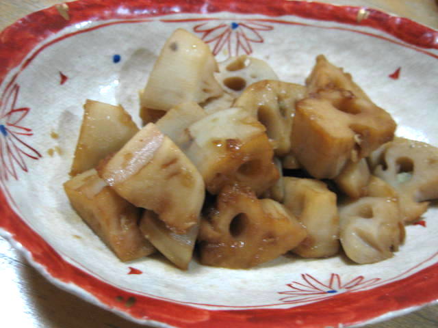 f0132919_16184696.jpg