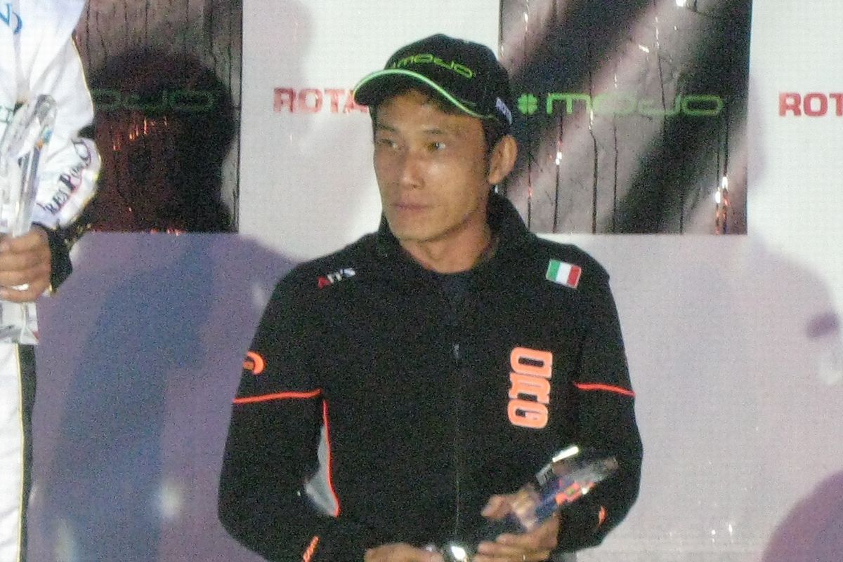 c0224820_8534468.jpg