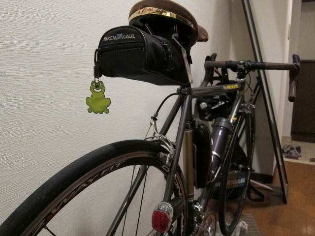 c0225420_20404998.jpg