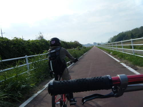 d0154020_2151330.jpg