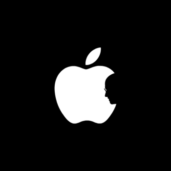 d0182220_23231426.png