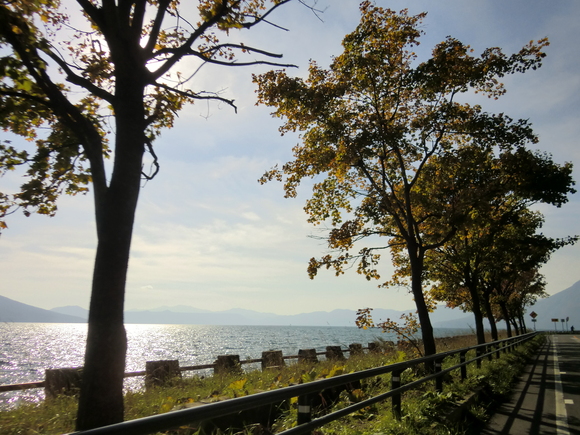 c0227522_11102653.jpg