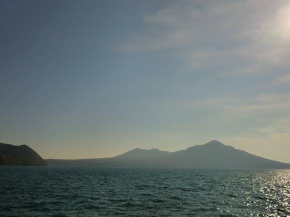 c0227522_11131450.jpg