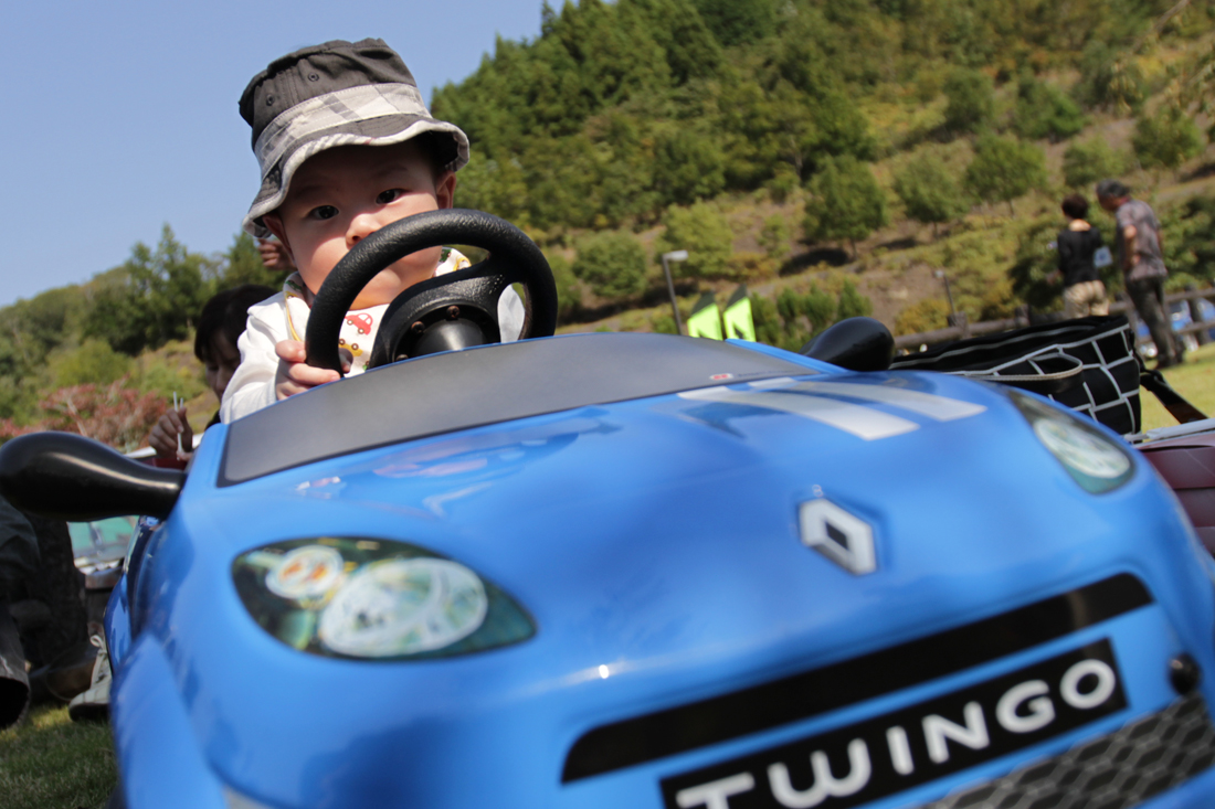 5ème Alpine et Gordini à TAKAO de TSM 44e_e0190023_085990.jpg