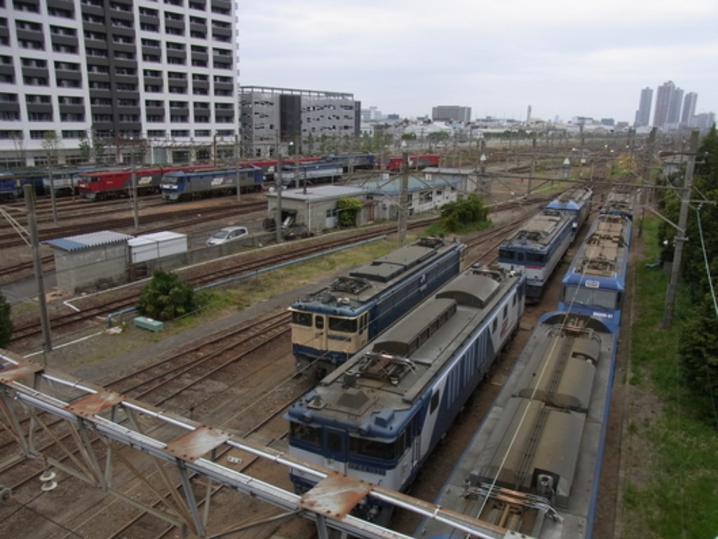 考察　EF64-1000JRF_a0153824_22322994.jpg