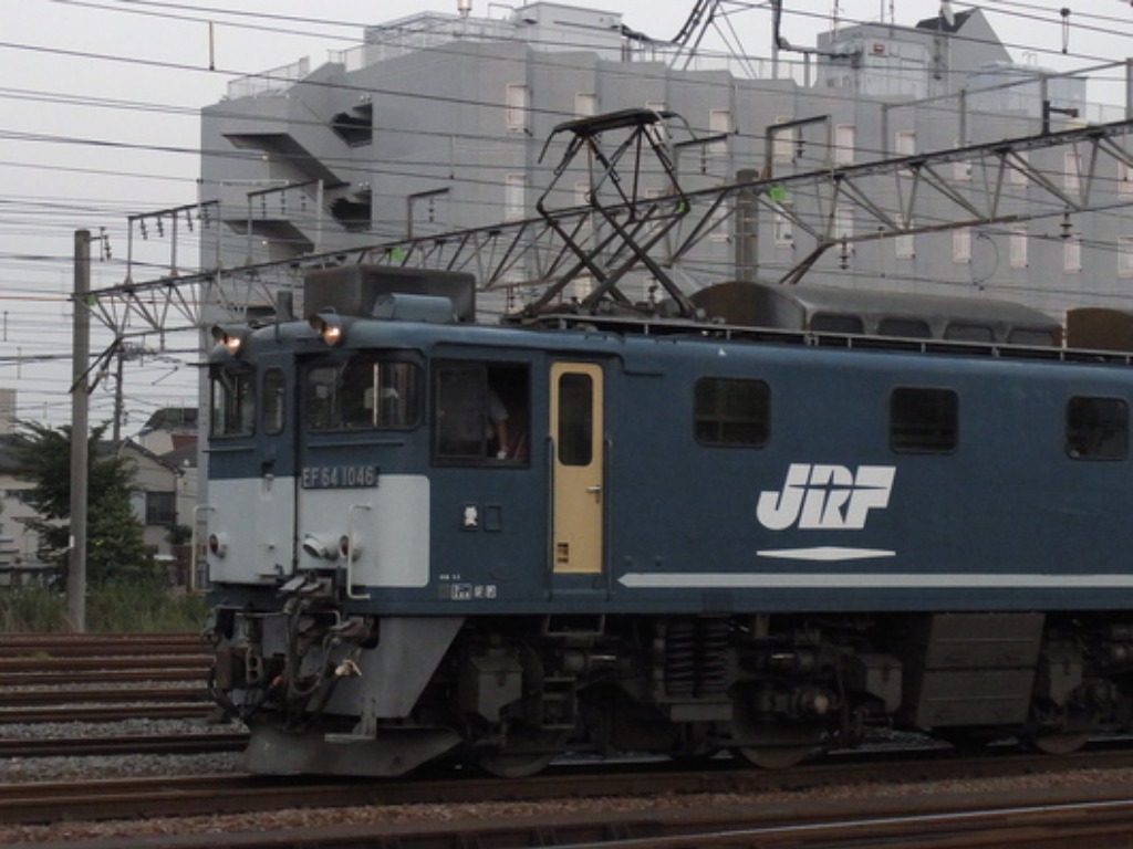 考察　EF64-1000JRF_a0153824_22403992.jpg